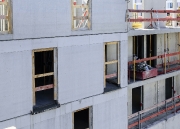 rector-thermopremur_15