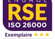 ENGAGE-RSE_Exemplaire_cmjn
