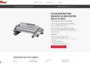 rector-configurateur-de-plancher-resultat
