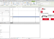rector-configurateur-plancher-revit