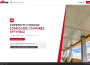 rector-simulateur-carbone-accueil