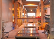 berre-tables