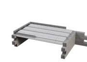 rector-systeme-rectosten-reps-3d