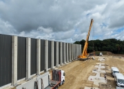 rector-chantier-charpentes-et-panneaux-coupe-feu