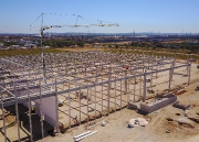 DCIM100MEDIADJI_0014.JPG