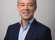 rector-noel-le-floch