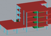 rector-config-cameleo
