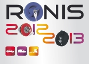 07_RONIS_catalogue-2012-COMPLET.indd