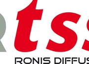 Logo TSS