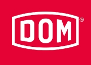 DOM_fc