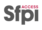 26.04.13 - SFPI Logo