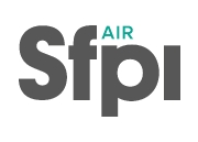 26.04.13 - SFPI Logo