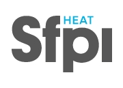 26.04.13 - SFPI Logo