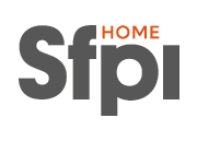 26.04.13 - SFPI Logo