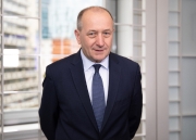 sfpi-group-henri-morel