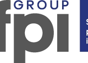 SFPI_Logo-CMYK