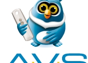 logo_avs