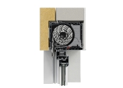 chrono-one-undercover-coupe-3d-ite-2