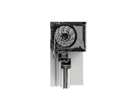 chrono-one-undercover-coupe-3d-ite_0
