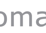 soprofen_logo-tahoma-box-c