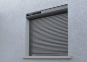 soprofen-motorisation-autonome-solaire-1