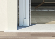 moustiquaire-laterale-detail