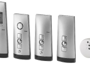 m-soft2_gamme