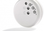 Capteur Lumo M-Soft 2