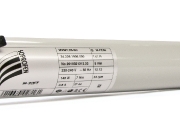 Moteur MVM7_23-SC