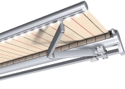 s60-led