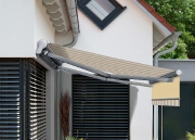 s60_amb