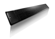 oximo-wirefree-resin-solar-panel-star