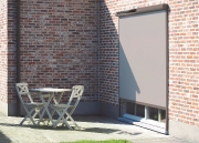 screen-zip-solaire-3