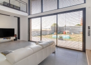 brise-soleil-orientable-soprofen1