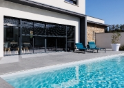 brise-soleil-orientable-soprofen3