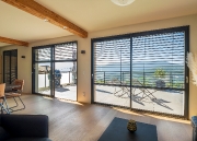 brise-soleil-orientable-soprofen8