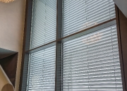 bso-brise-soleil-orientable-soprofen
