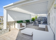 screenamax-soprofen-pergola