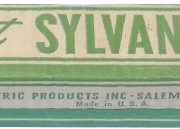 1938-sylvania-fluorescent-lamp