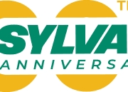 logo-100y-sylvania-green