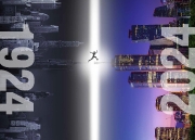 sylvania-100y-visual-campaign-final-1