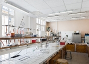 syl_fr_ecole_chimie_paris_062022_photo_arthur_pequin_m5a5970