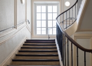 syl_fr_ecole_chimie_paris_062022_photo_arthur_pequin_m5a6061