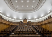 syl_fr_ecole_chimie_paris_062022_photo_arthur_pequin_m5a6067