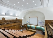 syl_fr_ecole_chimie_paris_062022_photo_arthur_pequin_m5a6086