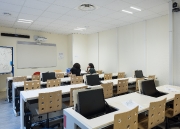 syl_fr_ecole_chimie_paris_062022_photo_arthur_pequin_m5a6130