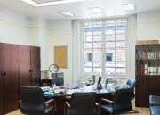 syl_fr_ecole_chimie_paris_062022_photo_arthur_pequin_m5a6144