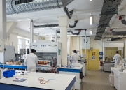 syl_fr_ecole_chimie_paris_062022_photo_arthur_pequin_m5a6181