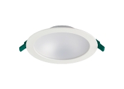 start-downlight