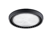 start-highbay